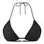 3ds bathing suit