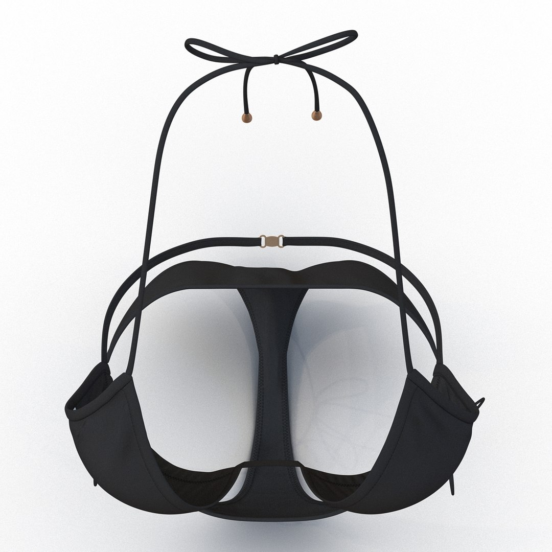 3ds bathing suit https://p.turbosquid.com/ts-thumb/5c/qNLf5T/QHAsvEE8/bathingsuit3dmodel07/jpg/1456816658/1920x1080/fit_q87/3e4c5ac9136c6b3e0eb54a8be7d02c0808cfd37a/bathingsuit3dmodel07.jpg