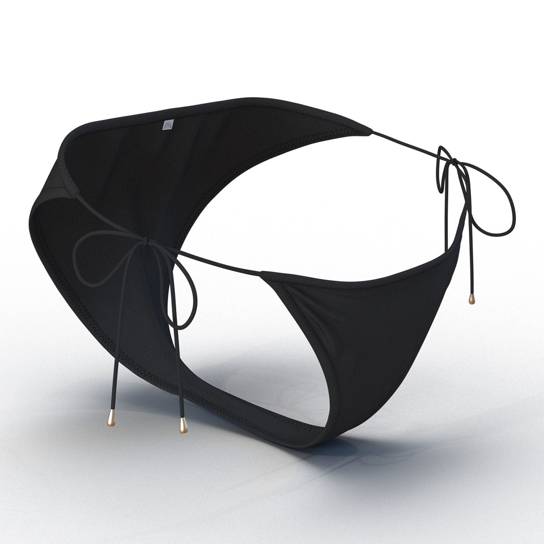 3ds bathing suit https://p.turbosquid.com/ts-thumb/5c/qNLf5T/S2zGANfG/bathingsuit3dmodel15/jpg/1456816659/1920x1080/fit_q87/e1a084a5127a2afc9408e415f8d3f8770d684099/bathingsuit3dmodel15.jpg