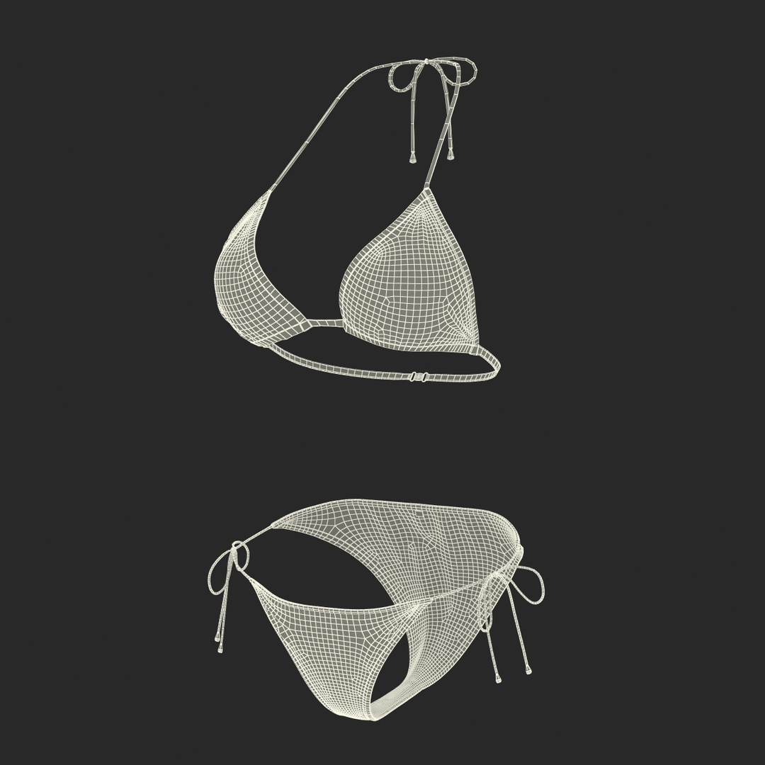 3ds bathing suit https://p.turbosquid.com/ts-thumb/5c/qNLf5T/UZjrUYMl/bathing_suit_361/jpg/1456815445/1920x1080/turn_fit_q99/8ae4350597bac607a12980e0082968619f573660/bathing_suit_361-1.jpg