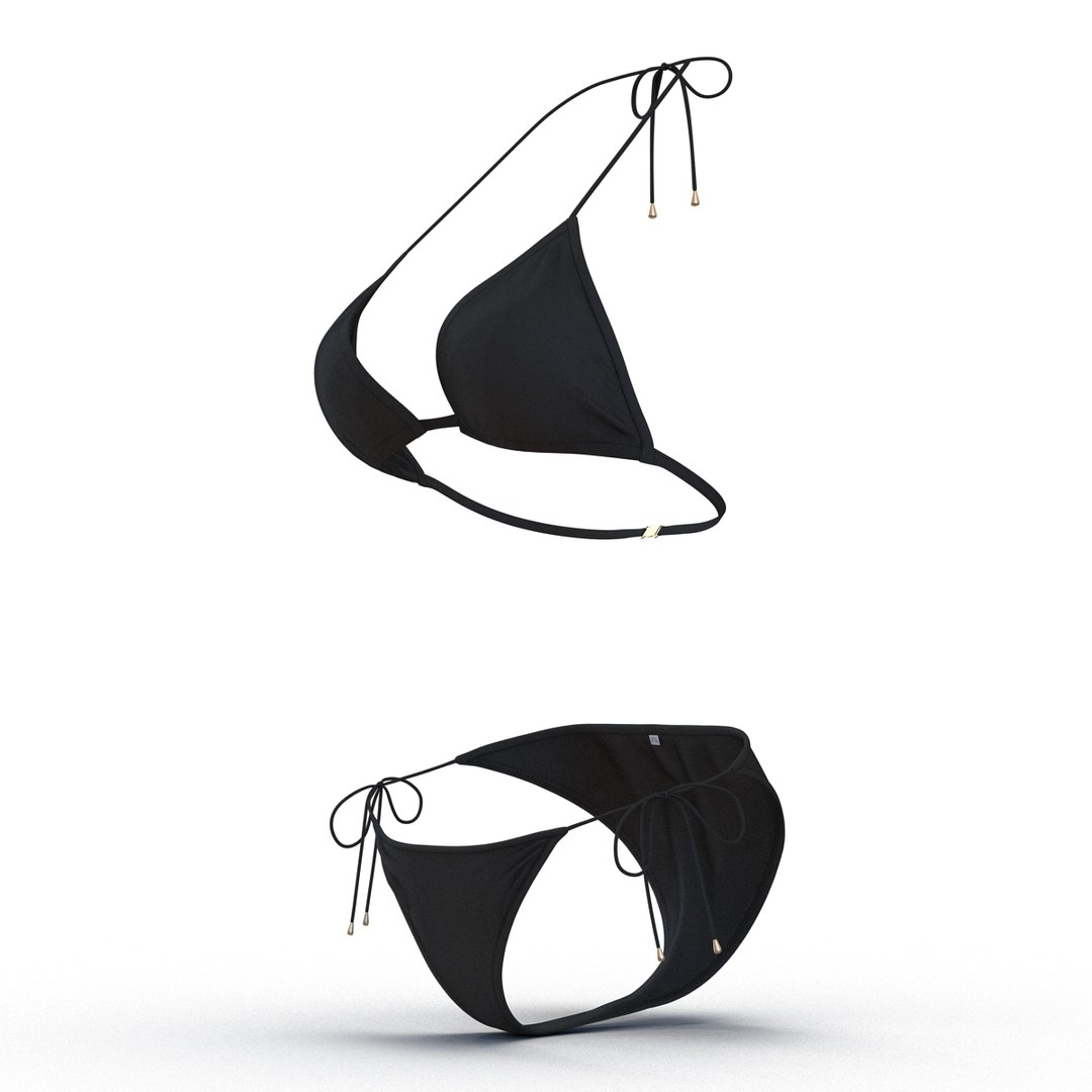 3ds bathing suit https://p.turbosquid.com/ts-thumb/5c/qNLf5T/YDLoStIx/bathingsuit3dmodel04/jpg/1456816658/1920x1080/fit_q87/9835550af2a8c0bedef4ce0e86a7e67d33fa2a9f/bathingsuit3dmodel04.jpg