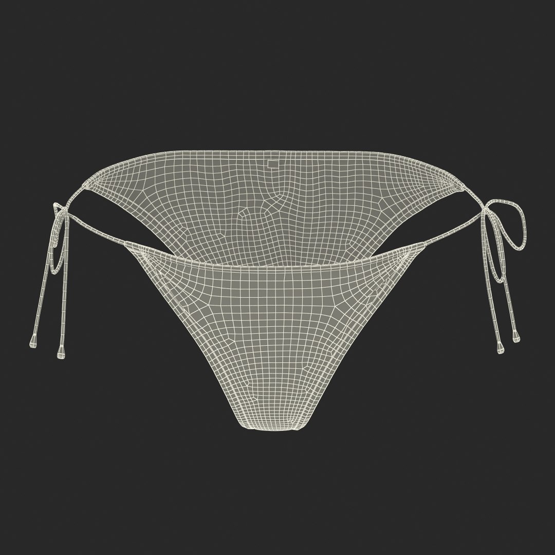 3ds bathing suit https://p.turbosquid.com/ts-thumb/5c/qNLf5T/aBPxcFrg/bathingsuit3dmodel29/jpg/1456816659/1920x1080/fit_q87/89e287a9896311f1f43a6236981fdac99243e5fd/bathingsuit3dmodel29.jpg