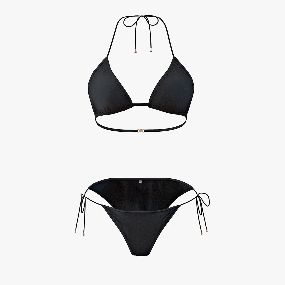 3ds bathing suit https://p.turbosquid.com/ts-thumb/5c/qNLf5T/ezS71prn/bathingsuit3dmodel01/jpg/1456816658/1920x1080/fit_q87/5cabeefc2f8f11f161feb1a1df6943df5c9c1acd/bathingsuit3dmodel01.jpg