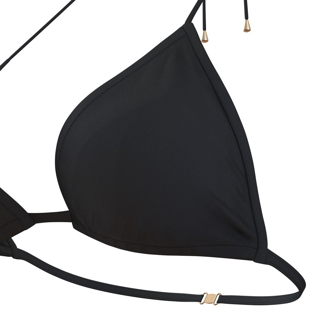 3ds bathing suit https://p.turbosquid.com/ts-thumb/5c/qNLf5T/fI3iGJnU/bathingsuit3dmodel11/jpg/1456816658/1920x1080/fit_q87/7d6622b8f2c21d6fc03af59e7aa23405ef730aeb/bathingsuit3dmodel11.jpg