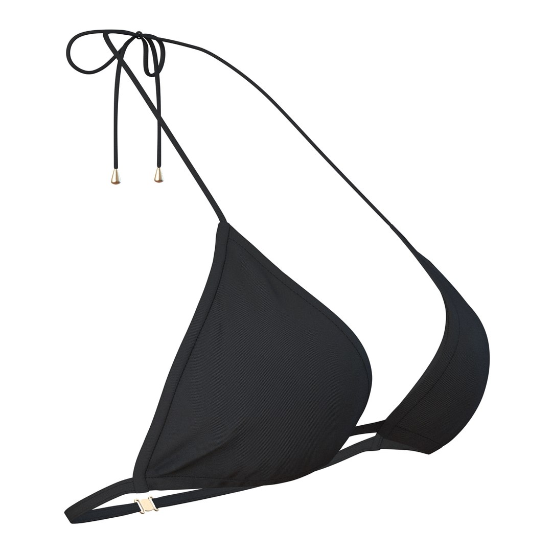 3ds bathing suit https://p.turbosquid.com/ts-thumb/5c/qNLf5T/g4Xvdxak/bathingsuit3dmodel10/jpg/1456816658/1920x1080/fit_q87/0716934baad760348a970c1b9863b979c0a1c6ef/bathingsuit3dmodel10.jpg