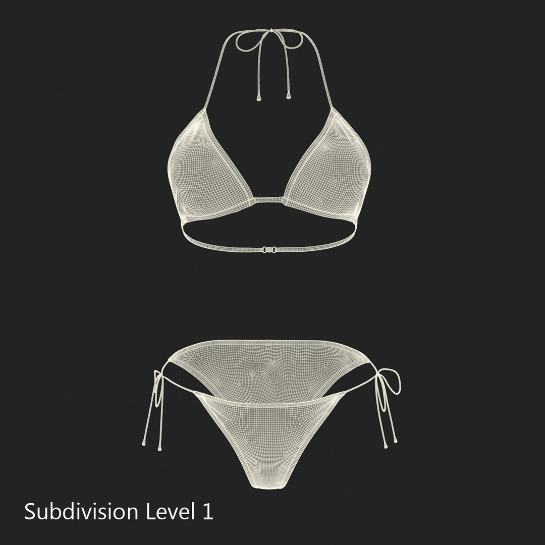 3ds bathing suit https://p.turbosquid.com/ts-thumb/5c/qNLf5T/ifTIjoHA/bathingsuit3dmodel17/jpg/1456816659/1920x1080/fit_q87/b81707e8f174a007f0efc3b29b8e7eabbeb45b7b/bathingsuit3dmodel17.jpg