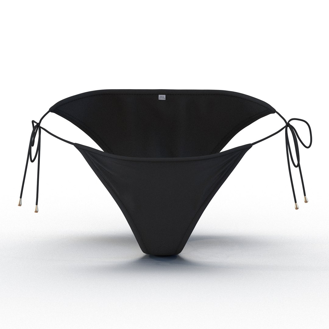 3ds bathing suit https://p.turbosquid.com/ts-thumb/5c/qNLf5T/lpdaB2LX/bathingsuit3dmodel13/jpg/1456816659/1920x1080/fit_q87/6f4dcc950a7f38515d6115215a1181731762f90f/bathingsuit3dmodel13.jpg