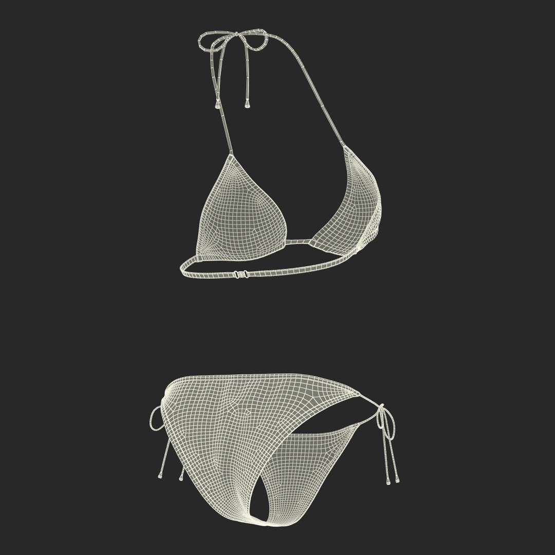 3ds bathing suit https://p.turbosquid.com/ts-thumb/5c/qNLf5T/oL3TBlsI/bathingsuit3dmodel24/jpg/1456816659/1920x1080/fit_q87/f245b80d2be4c94eb5cbe120b0430fd380e939ca/bathingsuit3dmodel24.jpg