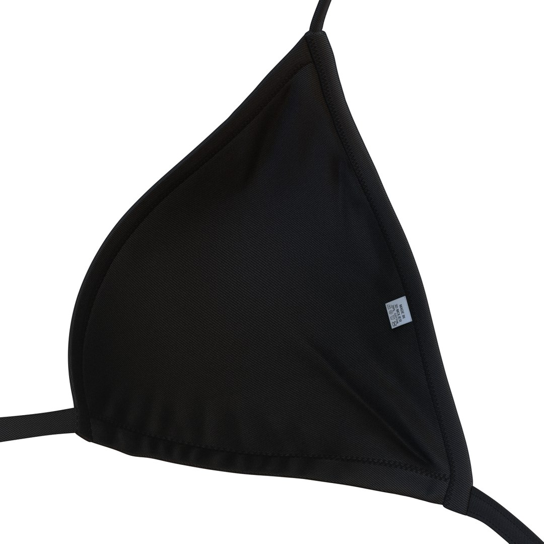 3ds bathing suit https://p.turbosquid.com/ts-thumb/5c/qNLf5T/sdYgsYaW/bathingsuit3dmodel12/jpg/1456816658/1920x1080/fit_q87/664059675c583101f8c058b1ddd47a625fa4a1aa/bathingsuit3dmodel12.jpg