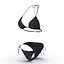 Bathing Suit