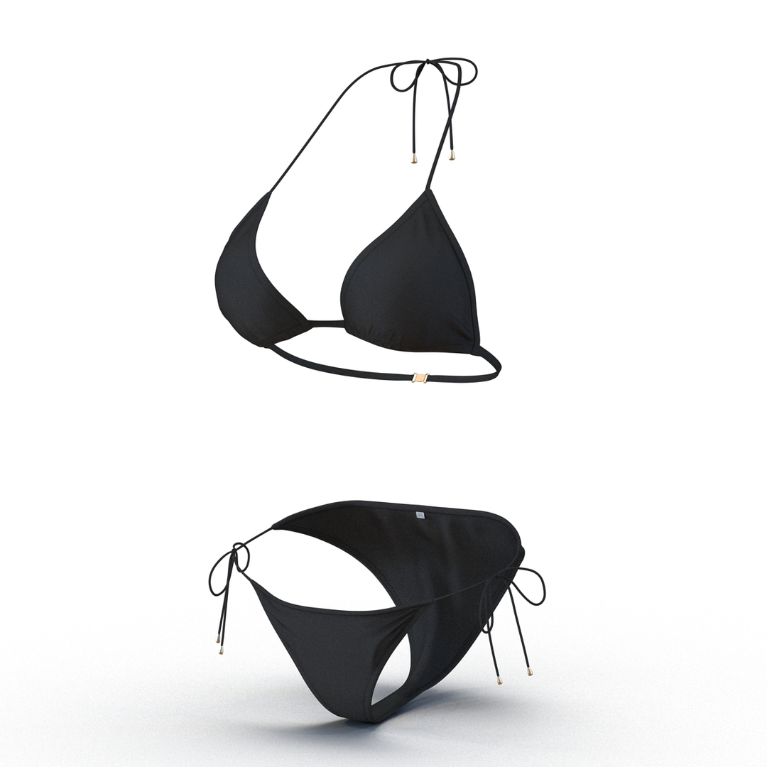 3ds bathing suit https://p.turbosquid.com/ts-thumb/5c/qNLf5T/snNlQ7kU/bathing_suit_360/jpg/1456815417/1920x1080/turn_fit_q99/237cc98963c932df0aedc77a37a4d17638be816f/bathing_suit_360-1.jpg