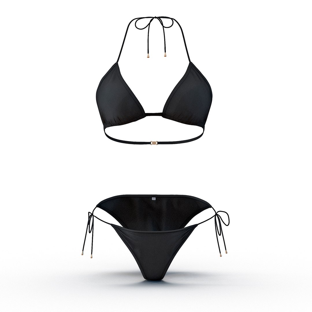 3ds bathing suit https://p.turbosquid.com/ts-thumb/5c/qNLf5T/somKcOhe/bathingsuit3dmodel02/jpg/1456816658/1920x1080/fit_q87/3a9934bf0ad2e3ca019bf09d85b8b2b612451ccf/bathingsuit3dmodel02.jpg