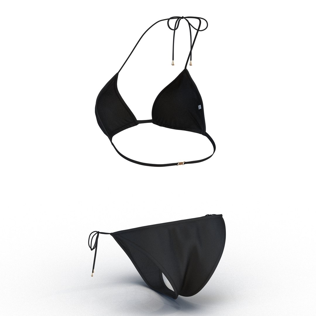 3ds bathing suit https://p.turbosquid.com/ts-thumb/5c/qNLf5T/whpmkk46/bathingsuit3dmodel05/jpg/1456816658/1920x1080/fit_q87/9e16af36e27c391d81cc1ab4a435ed3352bd20d7/bathingsuit3dmodel05.jpg