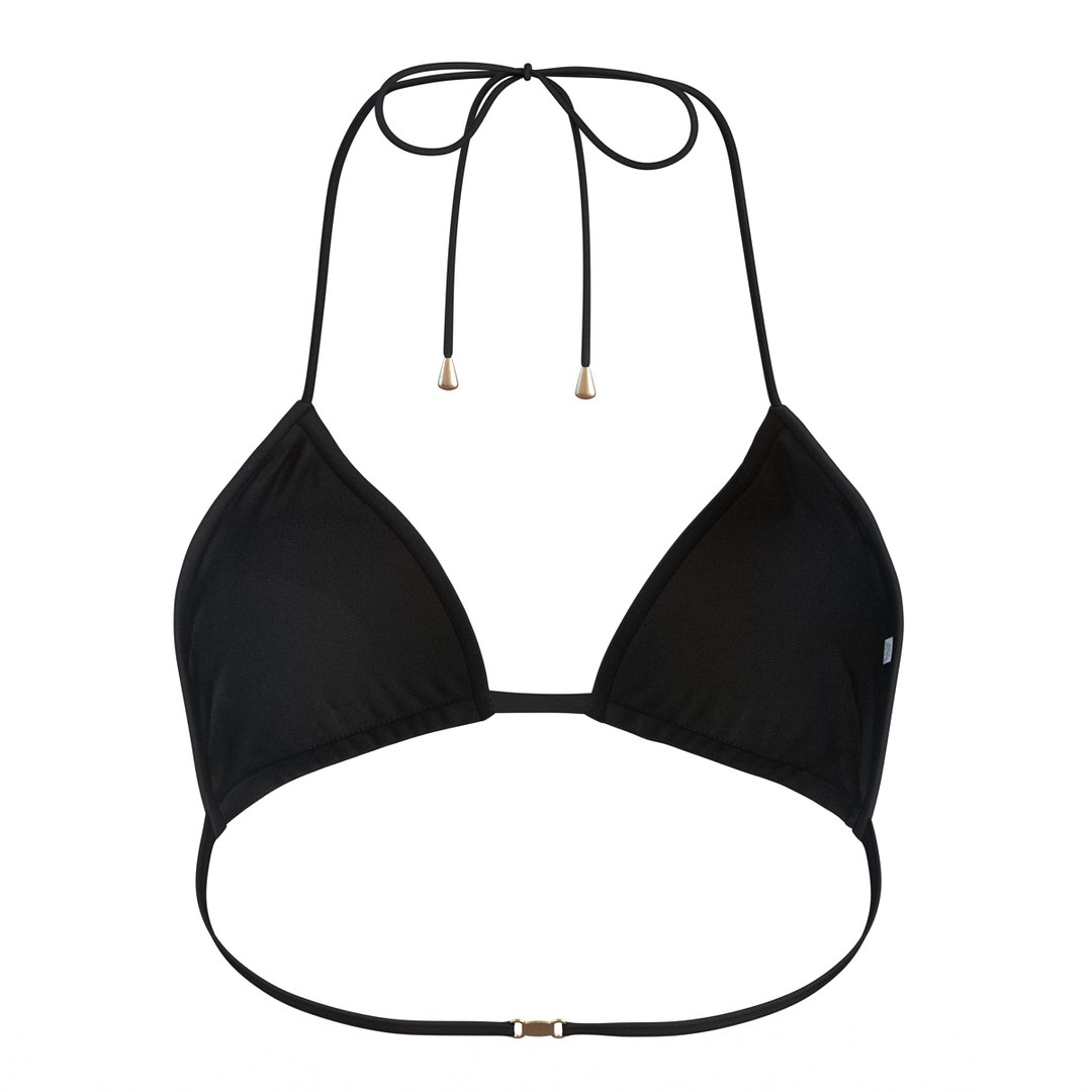 3ds bathing suit https://p.turbosquid.com/ts-thumb/5c/qNLf5T/wjkhwn1h/bathingsuit3dmodel09/jpg/1456816658/1920x1080/fit_q87/4b3a0cc409e7b9100f62ced8ce6f2149323d7a66/bathingsuit3dmodel09.jpg
