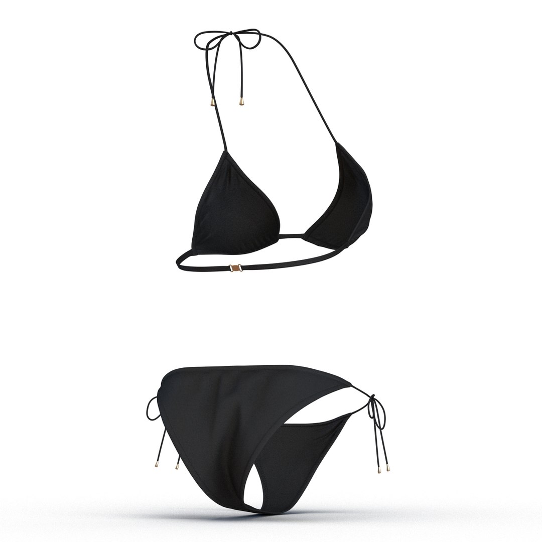 3ds bathing suit https://p.turbosquid.com/ts-thumb/5c/qNLf5T/ztDau39y/bathingsuit3dmodel06/jpg/1456816658/1920x1080/fit_q87/feb3d1e32a789940a5cb9ebce35aaa9f2bb07ff4/bathingsuit3dmodel06.jpg