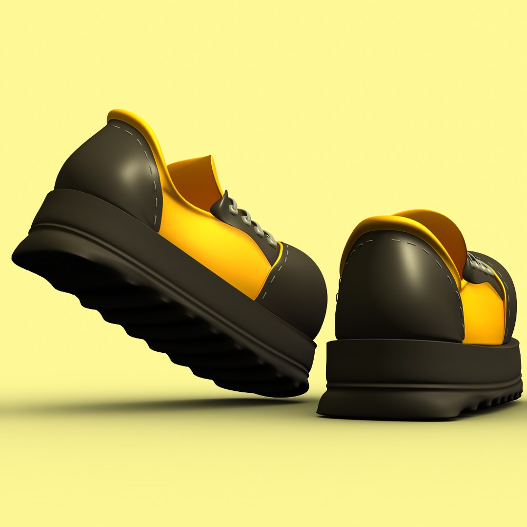 3ds max running shoes https://p.turbosquid.com/ts-thumb/5c/rxSBjx/DCh6GcAc/runningshoes_04/jpg/1303125868/1920x1080/fit_q87/75afd3bc5dcfb1072cbada55d04c48ab68cbaf86/runningshoes_04.jpg