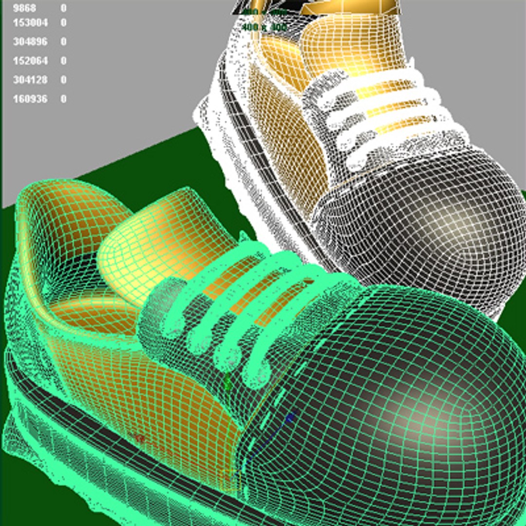3ds max running shoes https://p.turbosquid.com/ts-thumb/5c/rxSBjx/G8nOaJpX/runningshoes6/jpg/1128370380/1920x1080/fit_q87/64357fb178e970a4c259e6018c00ff9f032165e4/runningshoes6.jpg
