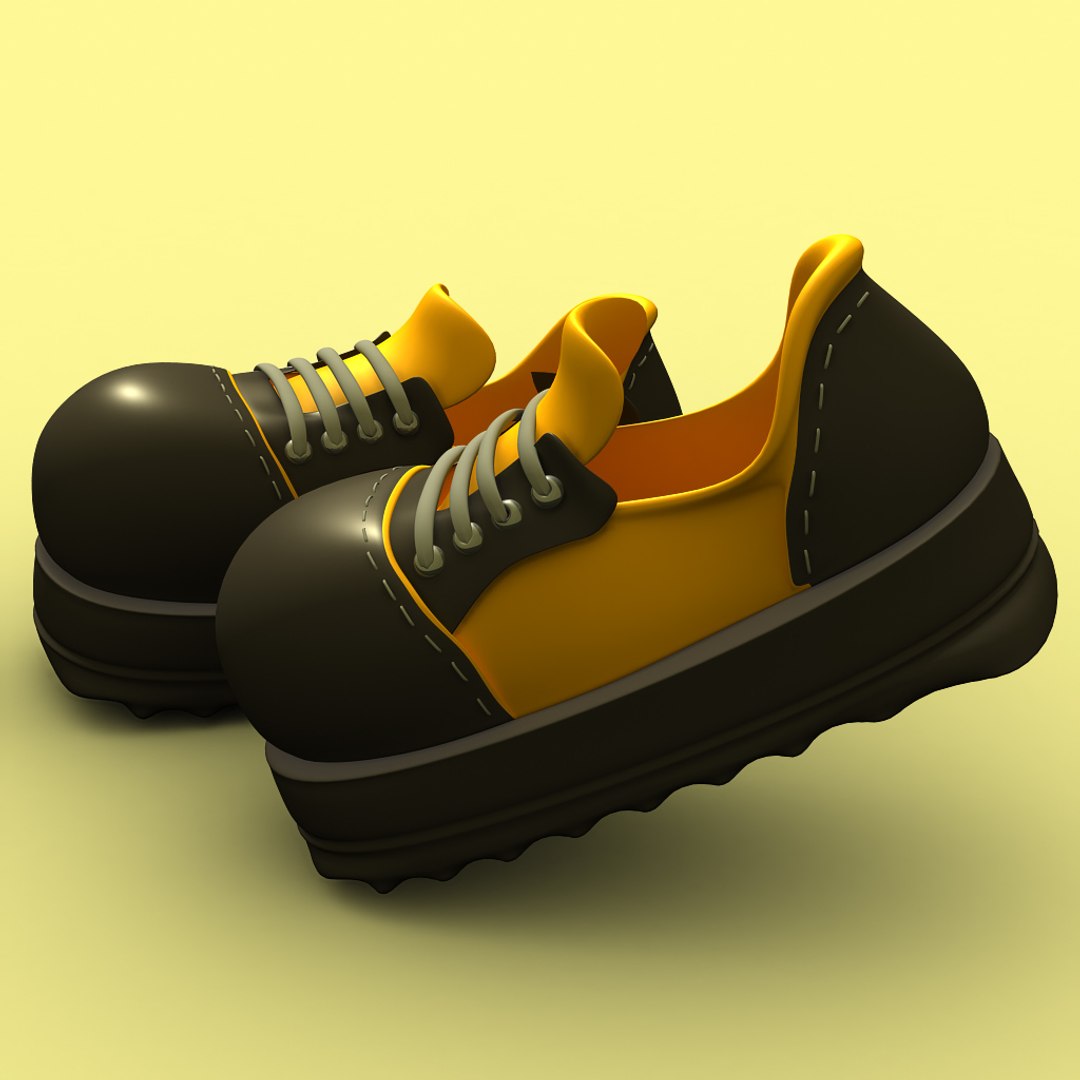 3ds max running shoes https://p.turbosquid.com/ts-thumb/5c/rxSBjx/LQKtObPD/runningshoes_02/jpg/1303125868/1920x1080/fit_q87/2f4c2f271dd03043eed323174cbb3aacb2dafe6a/runningshoes_02.jpg