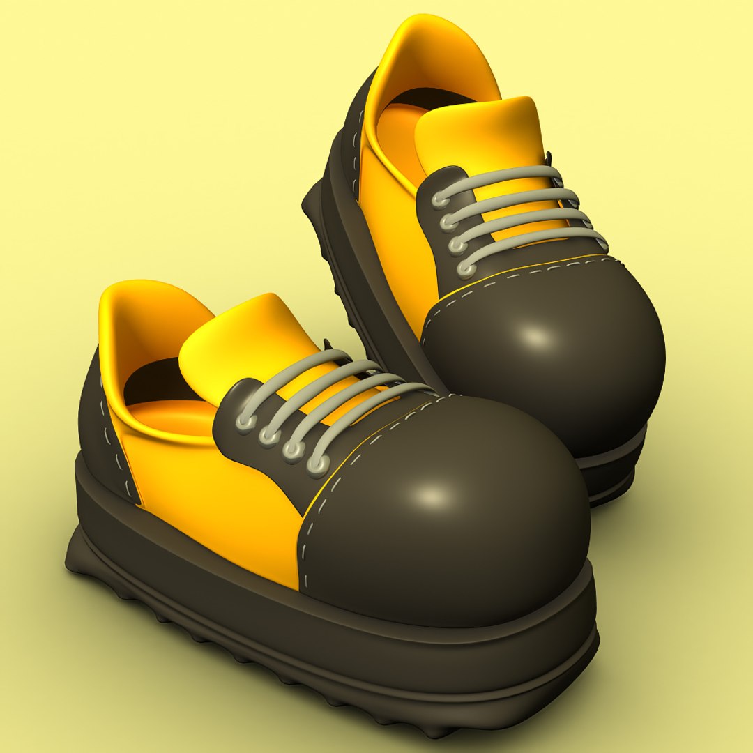 3ds max running shoes https://p.turbosquid.com/ts-thumb/5c/rxSBjx/UpgegQ2F/runningshoes_00/jpg/1303125868/1920x1080/fit_q87/ce3824cc0221621c35d8e62dcae861d86d886e9e/runningshoes_00.jpg