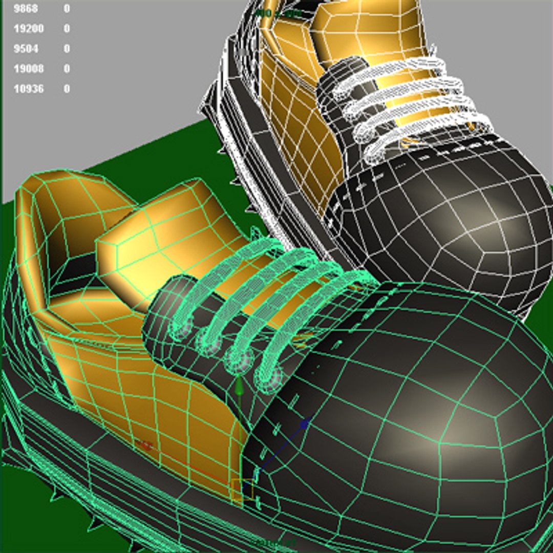 3ds max running shoes https://p.turbosquid.com/ts-thumb/5c/rxSBjx/pzKvWfwL/runningshoes5/jpg/1128370374/1920x1080/fit_q87/e6174857ae665dfdcffedbf33dd6213cc90a4b74/runningshoes5.jpg