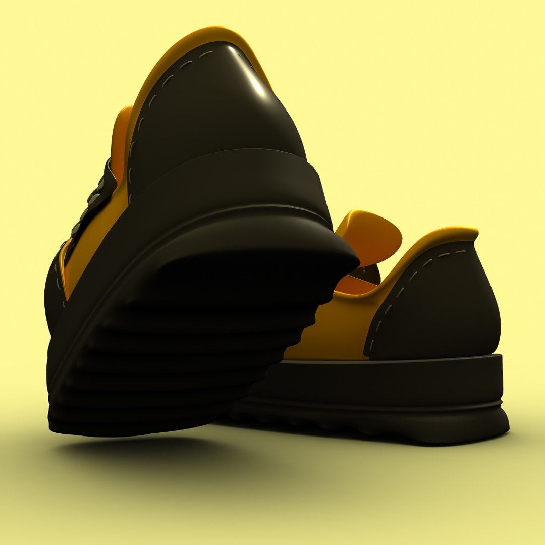3ds max running shoes https://p.turbosquid.com/ts-thumb/5c/rxSBjx/u6eS71AY/runningshoes_03/jpg/1303125868/1920x1080/fit_q87/ac85068f29715a6675972d668e4da5d387a7516c/runningshoes_03.jpg