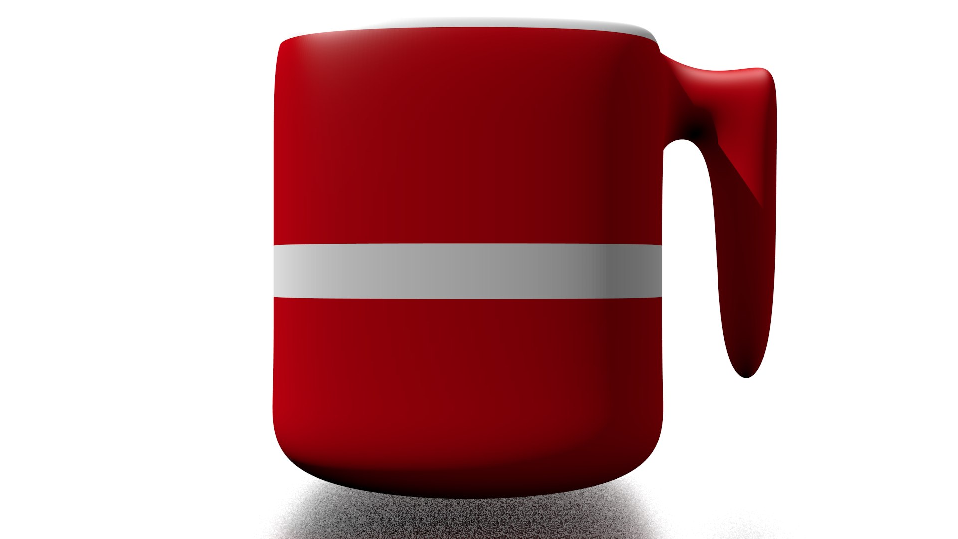 cup blender 3D https://p.turbosquid.com/ts-thumb/5c/uiV2jS/EIgPPi4U/cup4/png/1525633745/1920x1080/fit_q87/949403ce2f57c28f12fee06e7a4c2ed44af23905/cup4.jpg