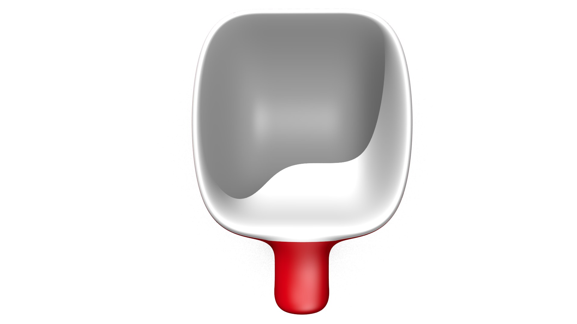 cup blender 3D https://p.turbosquid.com/ts-thumb/5c/uiV2jS/v25olPiG/cup6/png/1525633806/1920x1080/fit_q87/52d90470d7176d79c6d29c4ba48f573e146c3fa0/cup6.jpg