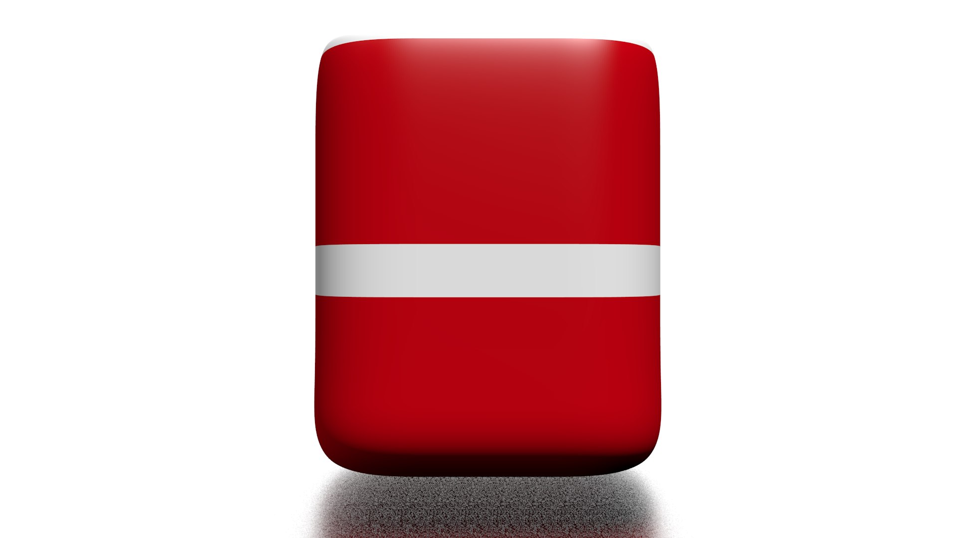 cup blender 3D https://p.turbosquid.com/ts-thumb/5c/uiV2jS/vG8QVyZY/cup3/png/1525633727/1920x1080/fit_q87/7c7ce5e6cc2371a5df596f4080ec08be59934f97/cup3.jpg