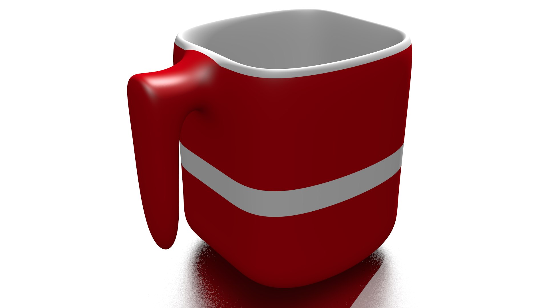 cup blender 3D https://p.turbosquid.com/ts-thumb/5c/uiV2jS/xlI8VRFQ/cup2/png/1525633626/1920x1080/fit_q87/f5a2c70ccbf7cf3aa92cc10d042e938dbe4d0cb3/cup2.jpg