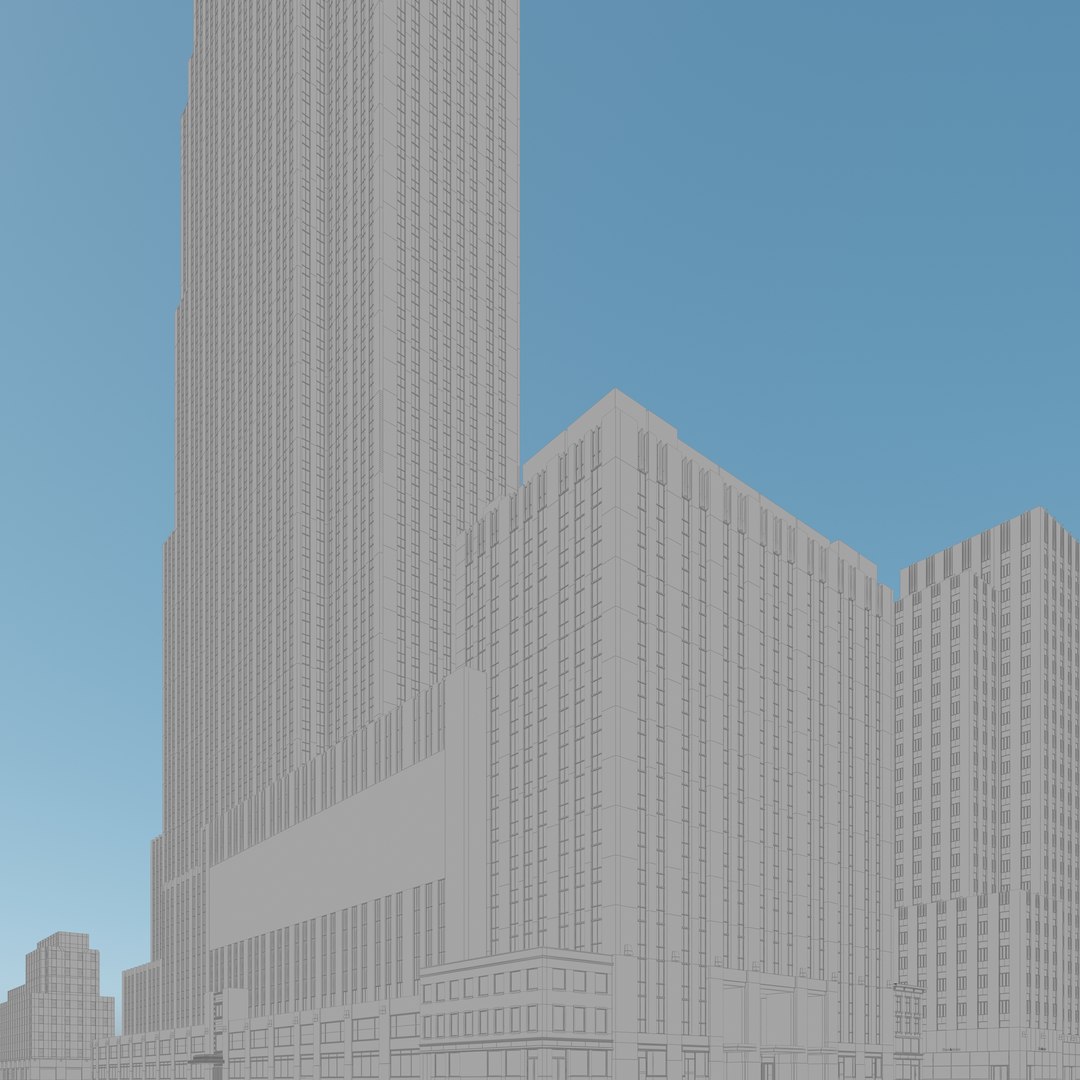 3D model Rockefeller Center Buildings https://p.turbosquid.com/ts-thumb/5c/wqrHSo/0L/rockefellercenter_28/jpg/1637526677/1920x1080/fit_q87/b3d84c21ce7c5fc0fb80a8114647537cab206477/rockefellercenter_28.jpg