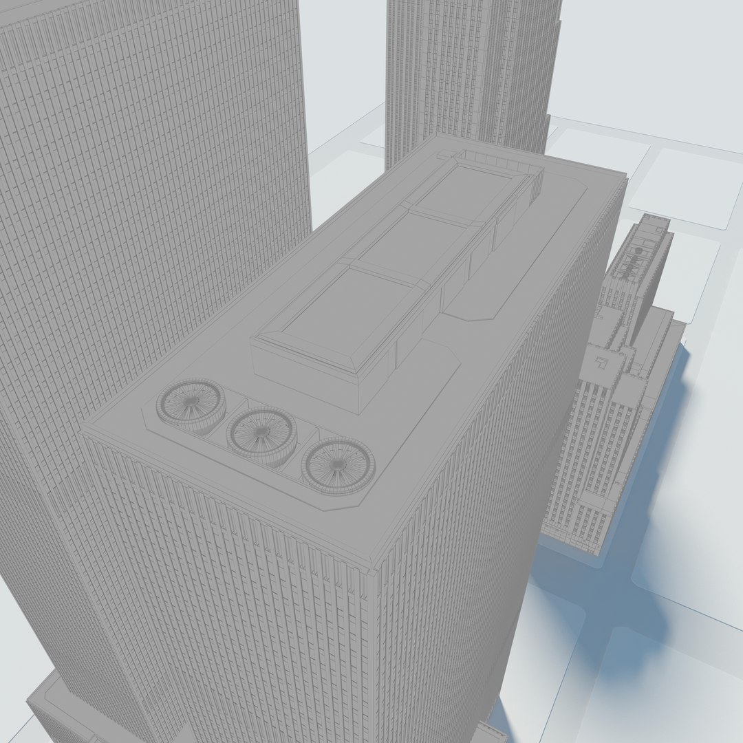 3D model Rockefeller Center Buildings https://p.turbosquid.com/ts-thumb/5c/wqrHSo/69/rockefellercenter_37/jpg/1637528498/1920x1080/fit_q87/439d76b9b8155efa10915169e3dcc95fc0e57d08/rockefellercenter_37.jpg