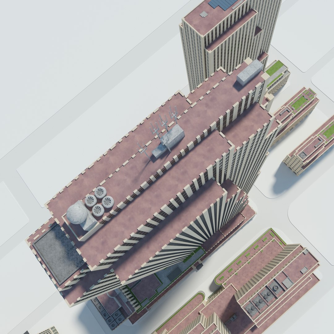 3D model Rockefeller Center Buildings https://p.turbosquid.com/ts-thumb/5c/wqrHSo/6B/rockefellercenter_11/jpg/1637526917/1920x1080/fit_q87/37ae4515d52c11b6fd5561bda03e6475765aa107/rockefellercenter_11.jpg