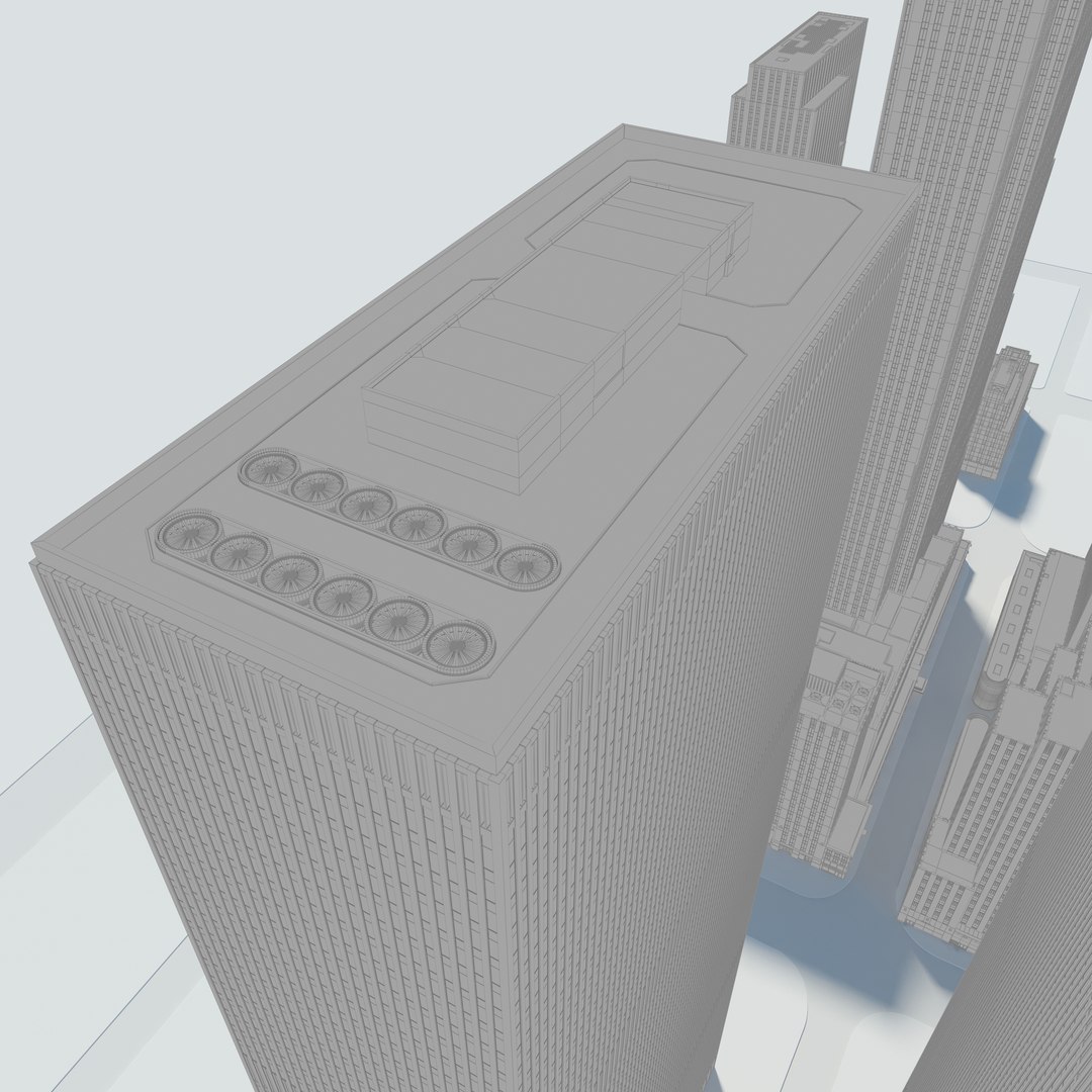 3D model Rockefeller Center Buildings https://p.turbosquid.com/ts-thumb/5c/wqrHSo/7T/rockefellercenter_35/jpg/1637528421/1920x1080/fit_q87/a1631b236a344304eac0365ea55c42ec2bd2de8a/rockefellercenter_35.jpg