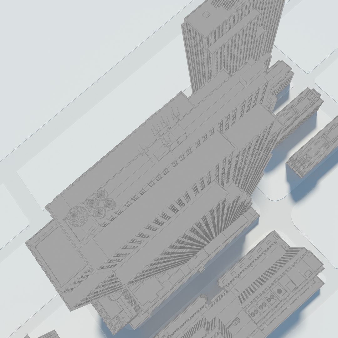 3D model Rockefeller Center Buildings https://p.turbosquid.com/ts-thumb/5c/wqrHSo/9A/rockefellercenter_34/jpg/1637528425/1920x1080/fit_q87/f6a9a9340c4c8f5a5ee632de54aaba7ca39faec9/rockefellercenter_34.jpg
