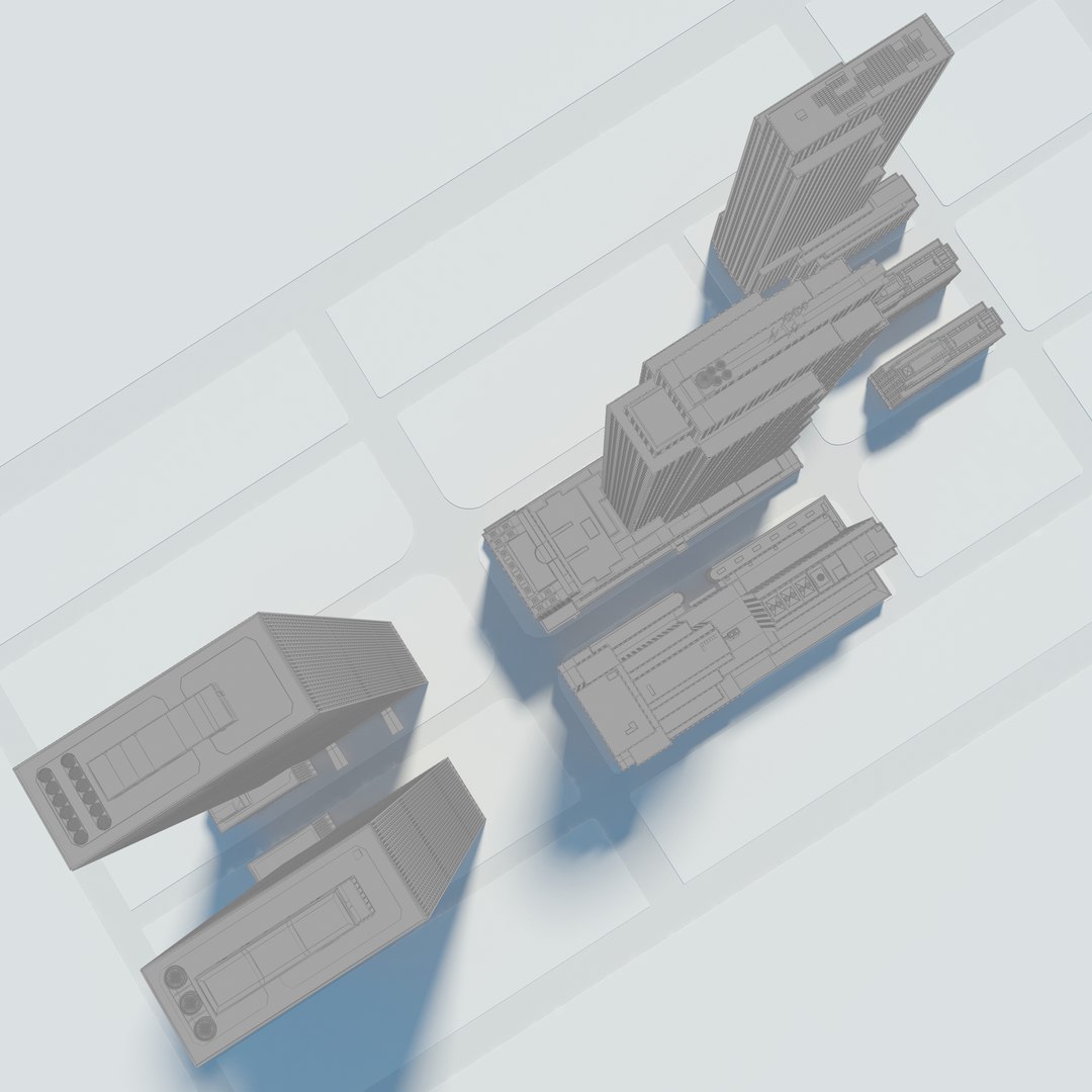 3D model Rockefeller Center Buildings https://p.turbosquid.com/ts-thumb/5c/wqrHSo/HR/rockefellercenter_31/jpg/1637528361/1920x1080/fit_q87/8187c7a27b7598f2dffdbf500828dd6126c945c4/rockefellercenter_31.jpg