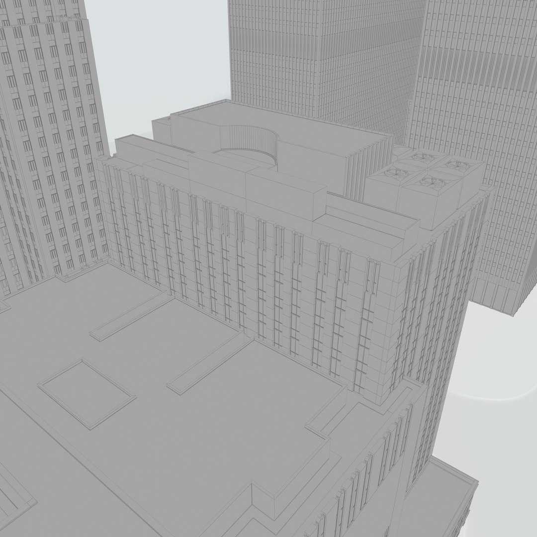 3D model Rockefeller Center Buildings https://p.turbosquid.com/ts-thumb/5c/wqrHSo/KG/rockefellercenter_29/jpg/1637526661/1920x1080/fit_q87/a60fa5dbbca965eb7cd319ac1d14f256dc7458fd/rockefellercenter_29.jpg