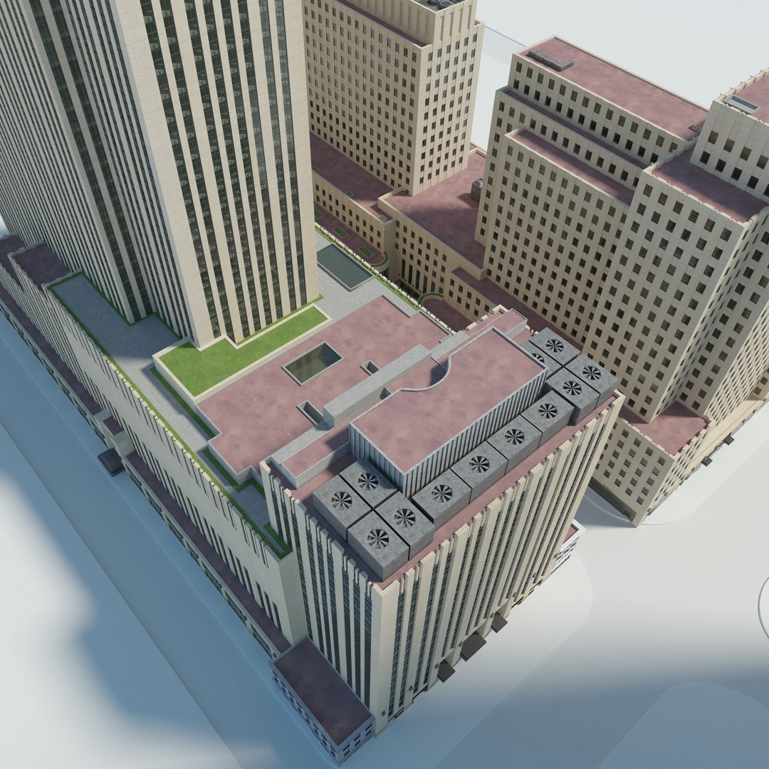 3D model Rockefeller Center Buildings https://p.turbosquid.com/ts-thumb/5c/wqrHSo/NZ/rockefellercenter_04/jpg/1637527044/1920x1080/fit_q87/074defe2b05fa81aaa850d79d6fe395af267d130/rockefellercenter_04.jpg