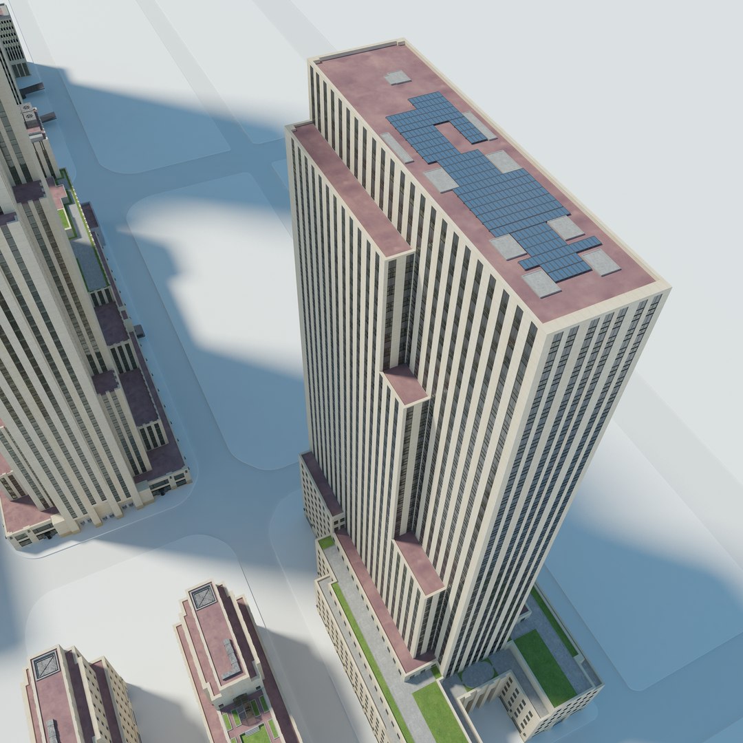 3D model Rockefeller Center Buildings https://p.turbosquid.com/ts-thumb/5c/wqrHSo/O0/rockefellercenter_20/jpg/1637526971/1920x1080/fit_q87/8b40b7f07973b18a17cb2c31540b1ef966803fa0/rockefellercenter_20.jpg