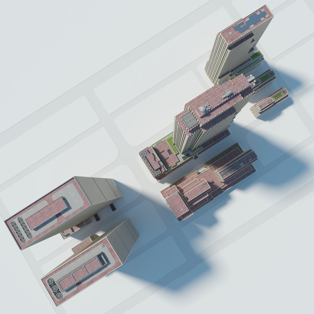 3D model Rockefeller Center Buildings https://p.turbosquid.com/ts-thumb/5c/wqrHSo/OZ/rockefellercenter_12/jpg/1637526803/1920x1080/fit_q87/4ec35d5dc199dac3d4ac9900d9bf0f63752c2c81/rockefellercenter_12.jpg