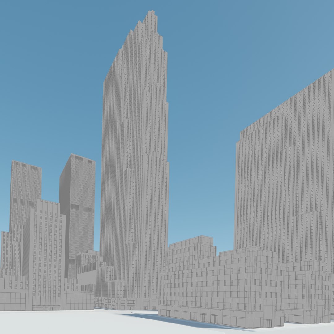 3D model Rockefeller Center Buildings https://p.turbosquid.com/ts-thumb/5c/wqrHSo/Sd/rockefellercenter_30/jpg/1637526775/1920x1080/fit_q87/04d6328da9bdddd407e5618e30ef4b43a788079b/rockefellercenter_30.jpg