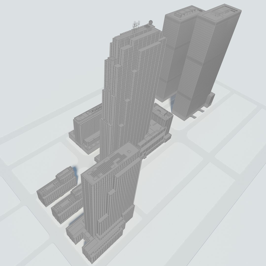 3D model Rockefeller Center Buildings https://p.turbosquid.com/ts-thumb/5c/wqrHSo/TC/rockefellercenter_25/jpg/1637526617/1920x1080/fit_q87/876b252e31a66d2cf784694671f2ea9277818eba/rockefellercenter_25.jpg