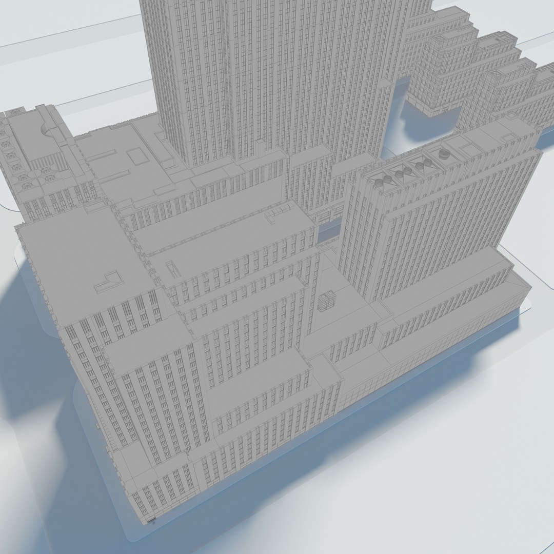 3D model Rockefeller Center Buildings https://p.turbosquid.com/ts-thumb/5c/wqrHSo/V4/rockefellercenter_39/jpg/1637528909/1920x1080/fit_q87/7a2fc3dbf5222fcada8f489cf37de4cf939cd6d5/rockefellercenter_39.jpg