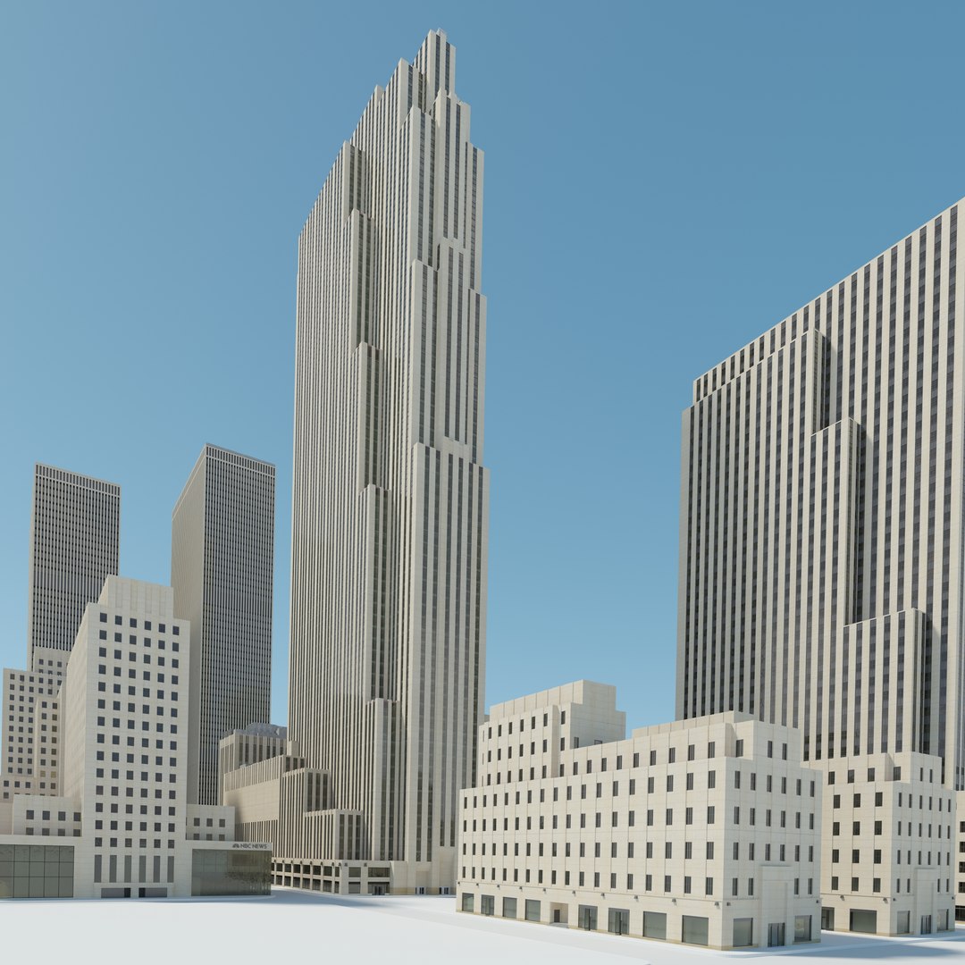 3D model Rockefeller Center Buildings https://p.turbosquid.com/ts-thumb/5c/wqrHSo/Xw/rockefellercenter_08/jpg/1637526821/1920x1080/fit_q87/392e0f4c1b218c18d4045cd9398304b6201e9092/rockefellercenter_08.jpg