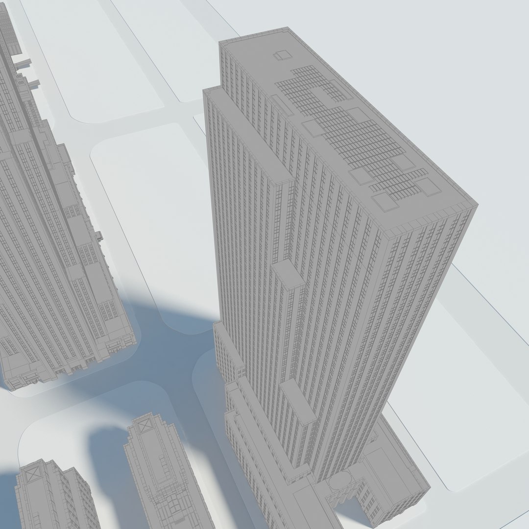3D model Rockefeller Center Buildings https://p.turbosquid.com/ts-thumb/5c/wqrHSo/Yl/rockefellercenter_41/jpg/1637528886/1920x1080/fit_q87/fe0f5c9cfb1f107780cca450088fa724f06e32fe/rockefellercenter_41.jpg
