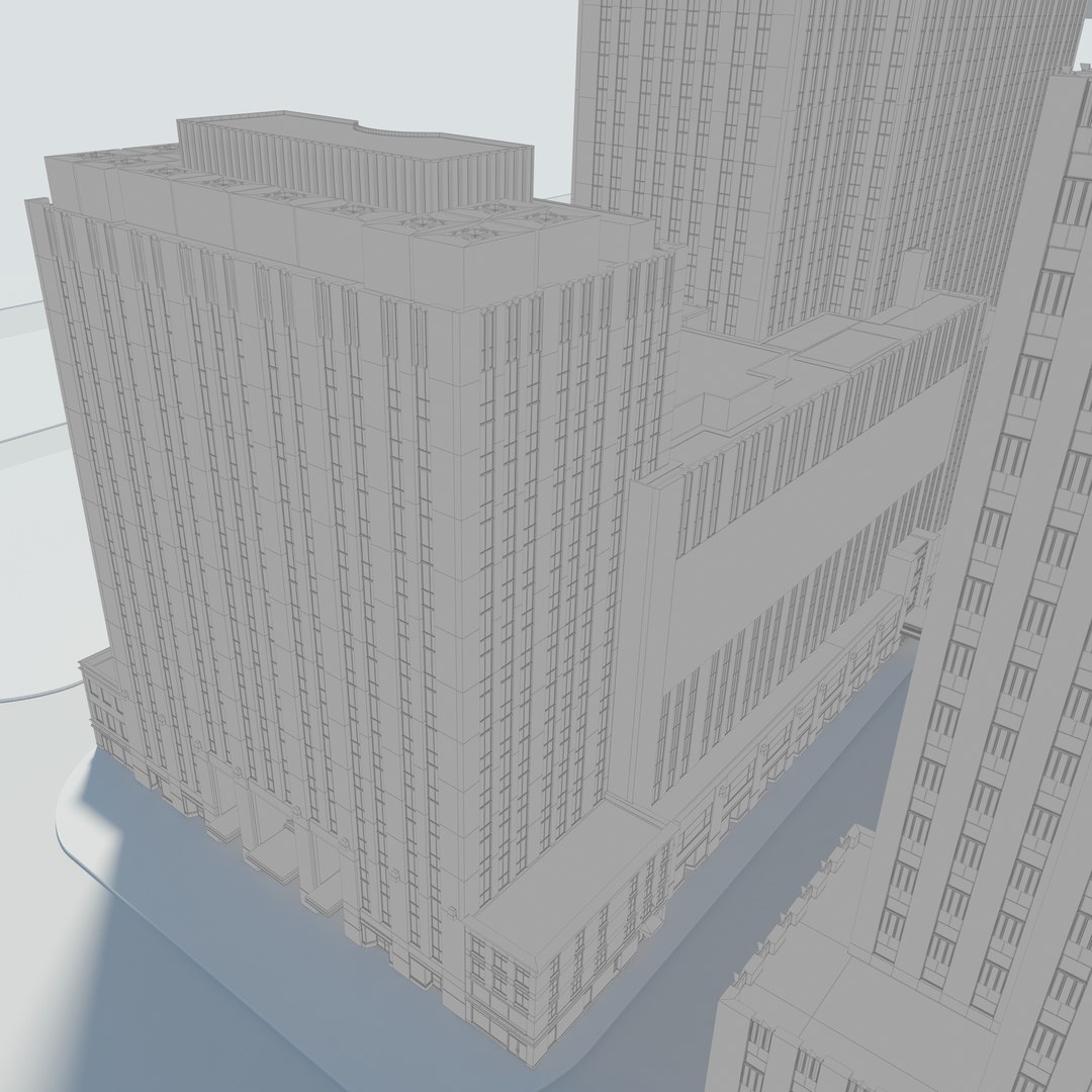 3D model Rockefeller Center Buildings https://p.turbosquid.com/ts-thumb/5c/wqrHSo/Z5/rockefellercenter_27/jpg/1637526794/1920x1080/fit_q87/41f8939751ea574f1e81e60f4bf374aa771440c9/rockefellercenter_27.jpg