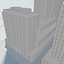 Edifici del Rockefeller Center
