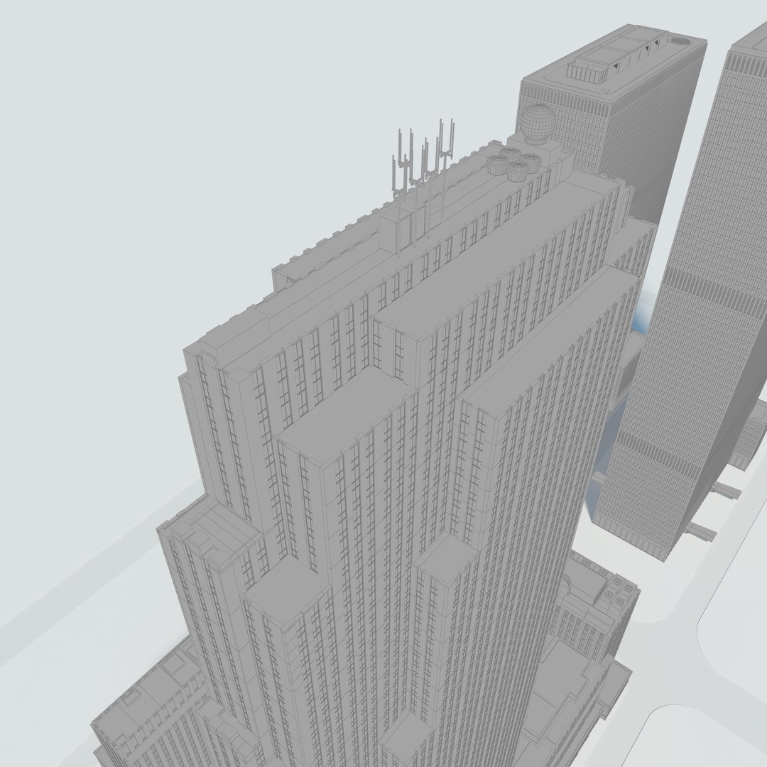 3D model Rockefeller Center Buildings https://p.turbosquid.com/ts-thumb/5c/wqrHSo/ZP/rockefellercenter_32/jpg/1637528362/1920x1080/fit_q87/54c5d518cb8f73d7d609c4a9d7cf904943850ad1/rockefellercenter_32.jpg