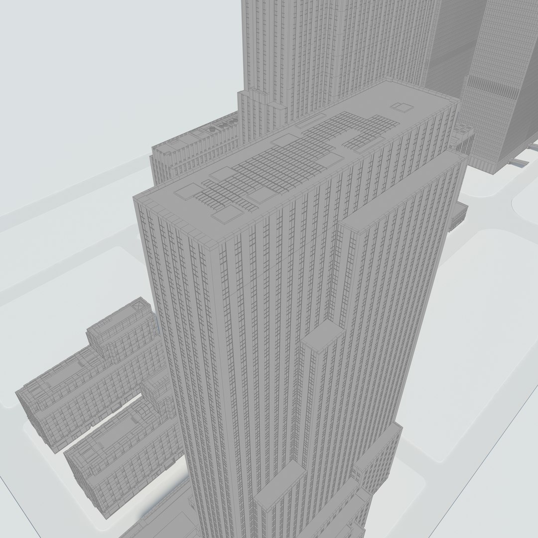 3D model Rockefeller Center Buildings https://p.turbosquid.com/ts-thumb/5c/wqrHSo/aK/rockefellercenter_40/jpg/1637528910/1920x1080/fit_q87/47178251cf6ce244054a11c223426665862cd049/rockefellercenter_40.jpg