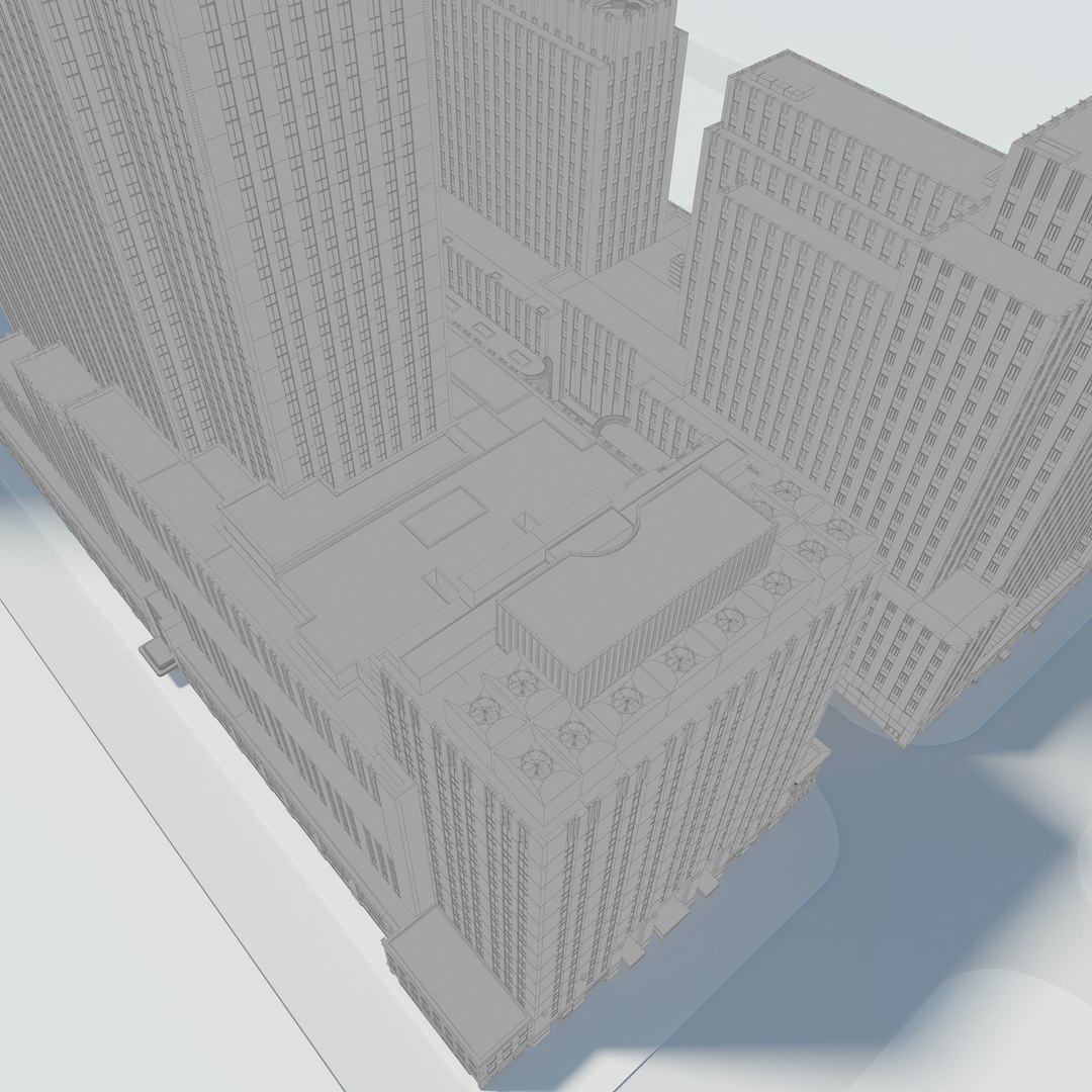 3D model Rockefeller Center Buildings https://p.turbosquid.com/ts-thumb/5c/wqrHSo/at/rockefellercenter_26/jpg/1637526856/1920x1080/fit_q87/0afcb27b650b8f20d49a6db9b717a17325e48ef8/rockefellercenter_26.jpg