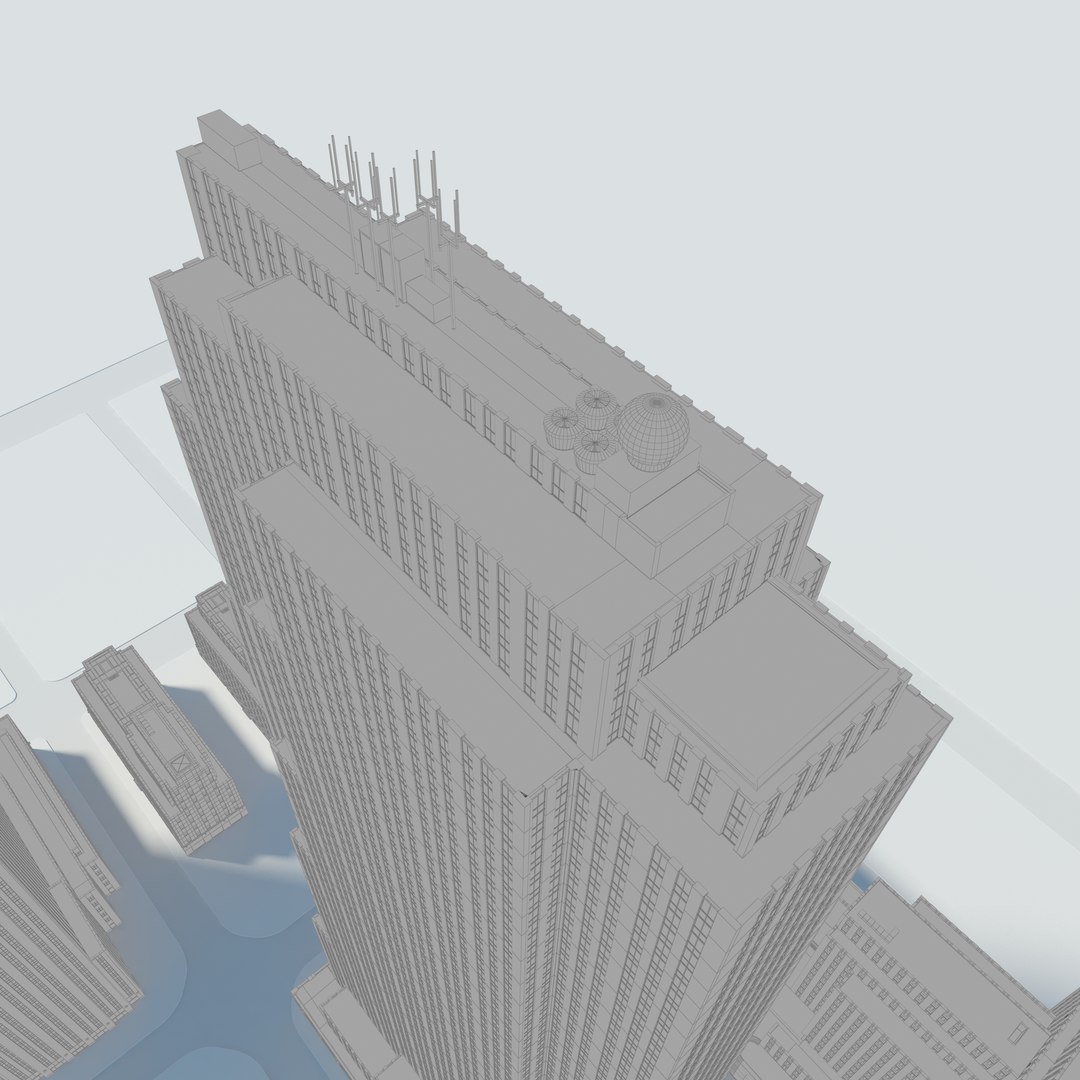 3D model Rockefeller Center Buildings https://p.turbosquid.com/ts-thumb/5c/wqrHSo/dU/rockefellercenter_33/jpg/1637528368/1920x1080/fit_q87/94aa55f7db5d4f67e1ed26597135f229bc33b384/rockefellercenter_33.jpg